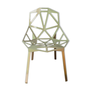 chaise Chair One MAGIS