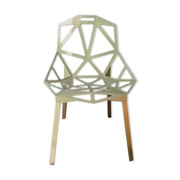 Chair One MAGIS