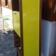 Writing desk 60