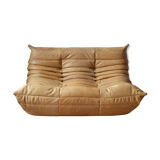 Togo sofa model designed by Michel Ducaroy 1973