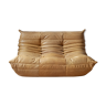 Togo sofa model designed by Michel Ducaroy 1973