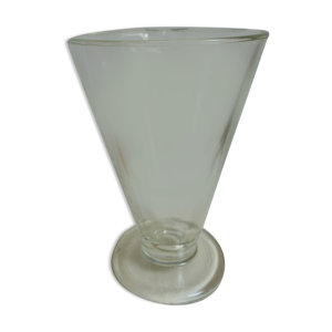 Verre doseur de cuisine