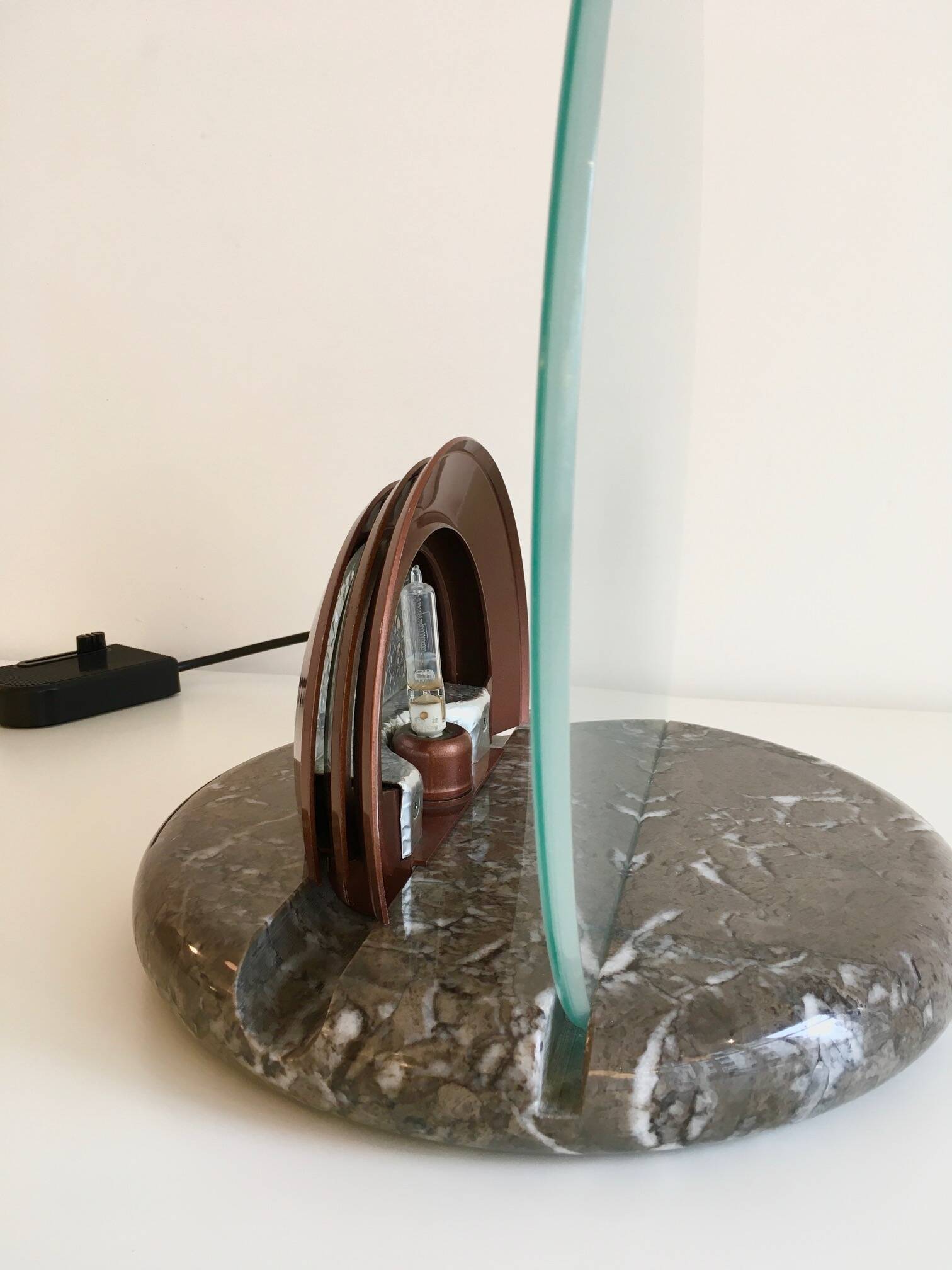Gong