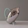 Carafe Alessi - Penguin - Pierangelo Caramia