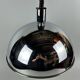 Suspension 60s 70s florian schulz p58 laiton space age