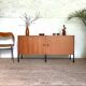 Sideboard vintage ARP Minvielle