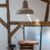 Mazda Reflecto-Lux Industrial hanging