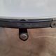 Lafuma camping folding table
