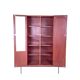Pastoe KU14 wardrobe by Cees Braakman