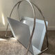 Porte revue design Umberto Mascagni