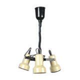 Suspension des années 1970 Richard Essig Besigheim, Allemagne