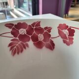 Salad bowl Moulin des Loups