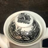 Villeroy & boch artemis service