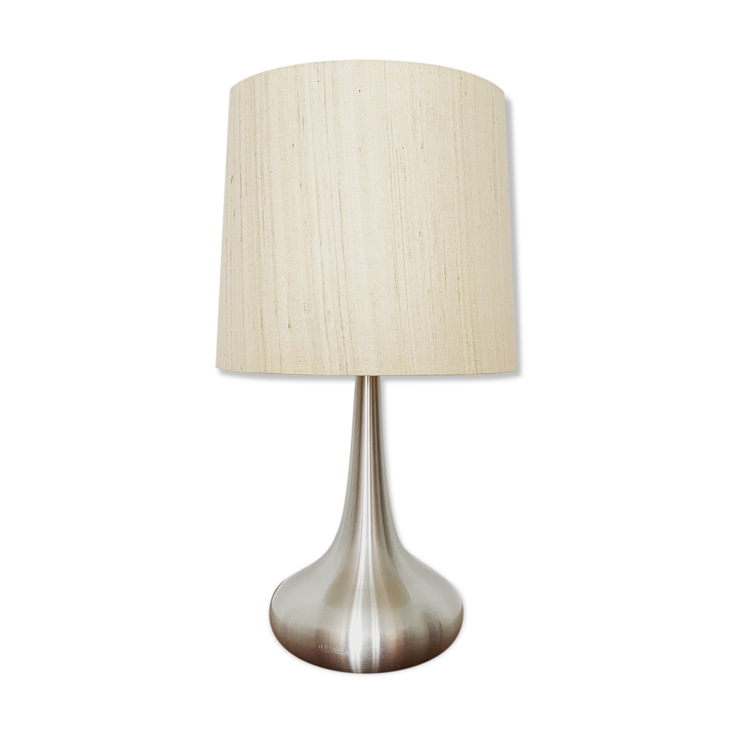 Lampe de table danish orient par Jo Hammerborg pour Fog et Mørup