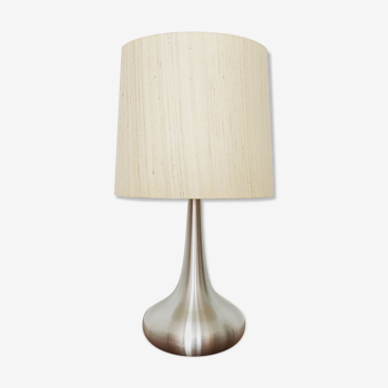 XXL Danish Orient table lamp by Jo Hammerborg for Fog and Mørup