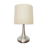 XXL Danish Orient table lamp by Jo Hammerborg for Fog and Mørup