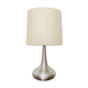 Lampe de table danish orient par Jo Hammerborg pour Fog et Mørup
