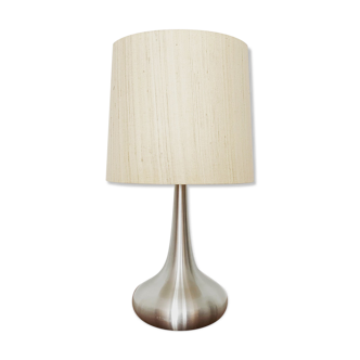XXL Danish Orient table lamp by Jo Hammerborg for Fog and Mørup