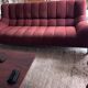 Canapé Phileas Ligne Roset