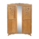 Armoire art déco
