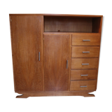 Mado cabinet