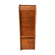 Curtain binder