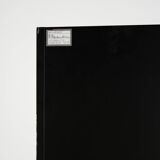 Shelf by Marcello Morandini, Baleri edition, circa 1990