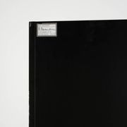 Étagère de Marcello Morandini édition Baleri, circa 1990