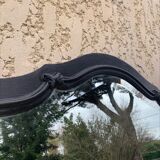 Miroir ancien 205/87cm