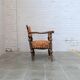 Fauteuil
