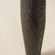 Large French modernist stoneware vase