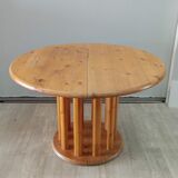 Extendable table Rainer Daumiller