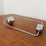 Pendant Lamp by Florian Schulz