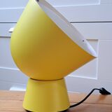 Lampe design Ola Wihlborg pour Ikea