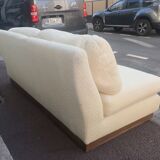 Bench 70s