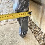Tête de lit 160 cm