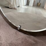 Miroir Veca, Italie années 1970