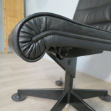 Richard Sapper chair for Knoll