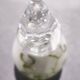 Carafe Legras, decorgui