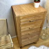 Vintage chiffonnier