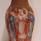 Vase, Fratelli Fanclullacci