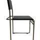 Set of 6 B5/B40 Chairs with Tubular Frame attributed to Marcel Breuer