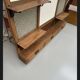 1930s bar furniture