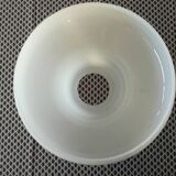 Opaline Glass