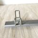 Industrial wall coat rack Franc eéquipement