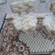 Bedroom chairs