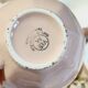 Lot de 8 tasses Villeroy & Boch