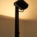 Sirio floor lamp by Kazuhide Takahama for Sirrah, 1970's