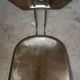 Flambo workshop chair