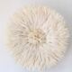 Juju Hat white 65 cm